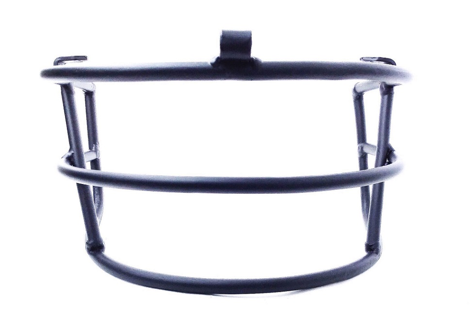 Polo Helmet Face Guard